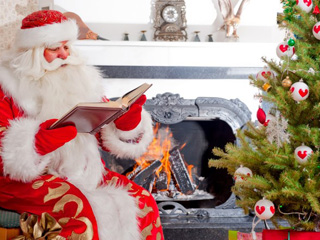 � ������� ����������� ���������� ���� ������