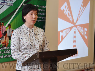 ���������������� ���������� � ����� ������ � 2013 ����