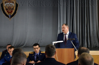 ����� ������� ������ �������: ���� ����� ������ � �������� ���������� � ���������� ������� ����� � ������