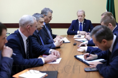 ������ �����: ������� ��� ����� ������ � ������ ����� ������ ������ �������� ���� �������