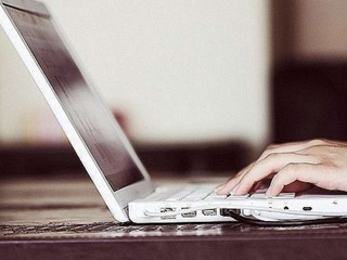 ������������� �� ������ ���� ����� ����� ��������