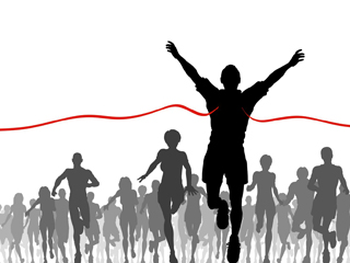 � ������� ������� ����� � ����� ����������� � ������