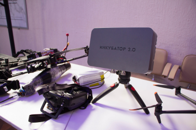 ��� ��������� ����������� ���������������� ������������ ������� ������������������ �����������