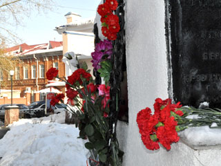 � ������� ������� ������ ����� ������������ ���������