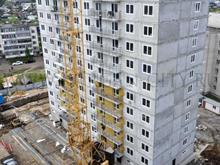 �� ���������� �������� ��������� �������