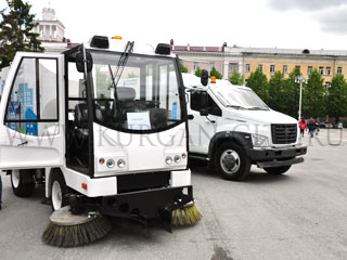 � ������� ������������ ����� �������� ������