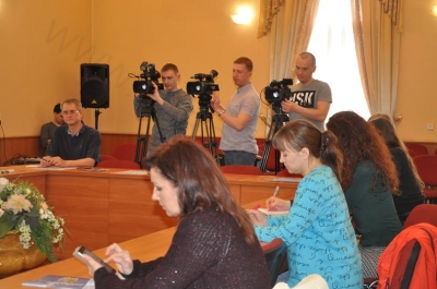 ������ ��������� � ������� ��� ������