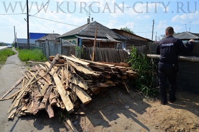 � ������� ������� ���� �� ���������� ����������� �������� ������ �������