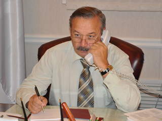 ������ � ���������