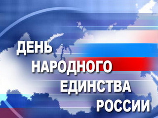 � ������� �������� ���� ��������� ��������