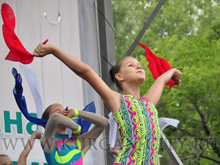 ������� ���������� - 2015�. ���� ������ �������