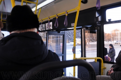 ������������ ������� ���������� ������