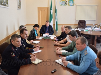 � ���� ������ �� ���������� ������ ������� ������� ������������� �����