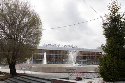 � ������� ��������� ����� �������� 