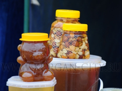 ����� ���������� �� �������!