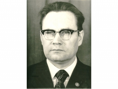 ������� ������� �������� ������������ ������� � �������� 