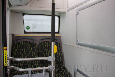 � �������� ������ �� ������ �� ��������� ��������� ������� ������� ����� ������ 