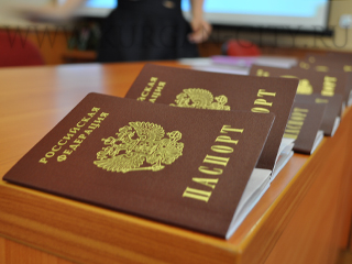 ��� - �������� ������!�