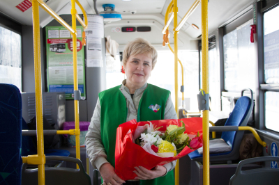 ������ ���������� � �����������������. �������� ���������� ������� ����������