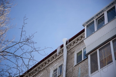 ���������: ��������!