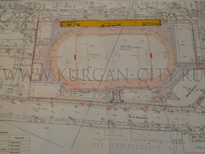 � ������� ����� ��������������� ������� ����