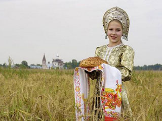 ���� ������� ���������. ����� ���������