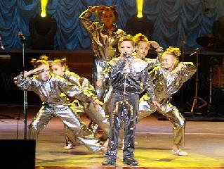 ����-�����-2015�