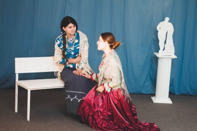 �������� ������� �� ����� �������� ��������� ������������ �������