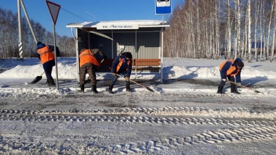 �� ������ ������ �������� ���������