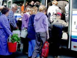 � ������ �������� ��������� � ������������� ���������