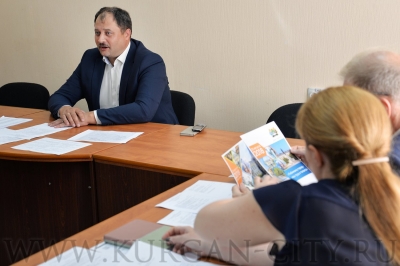 ����� ������ ������ �������: ���� ������ - ������� ���� �������� ������� �����, ���������� � �������������� ����������