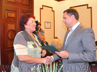 ����� ������ ������� ������ ����� �������� �������