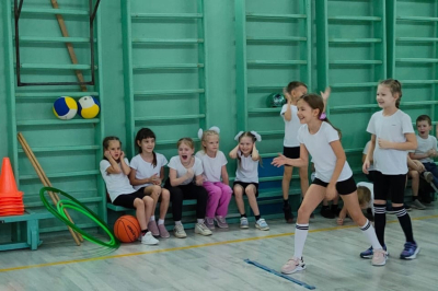 ����� ������. � ������� �������� ���������������� ����������� ����������-���������������� ��������