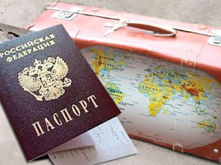 ��� ������ ����������������� ������ ������������ � ������ 