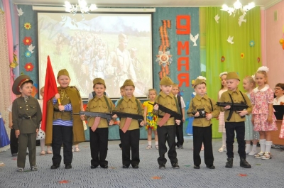 � ������� ���� ������� � 131 ������ ����� ������