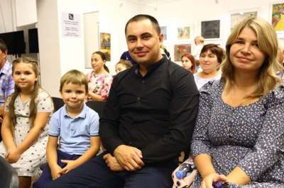 ������ �������� ������ ������ �������� ����� ��������� �� �������