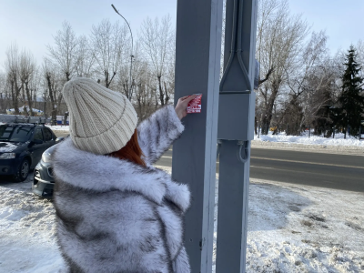 � ������� ������������ ������ � ���������� �������� 