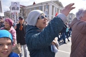 ����������� ����� ������