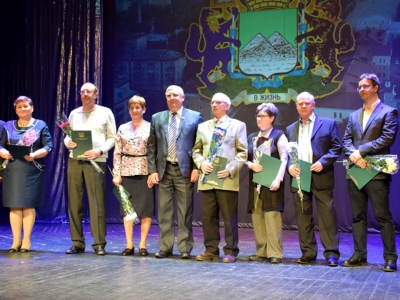 ���������� �������� ������ ����������� ������ � 200 ���!