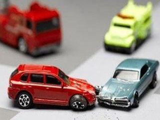 � ������ �������� - ������������ ���������� ��������� ��������