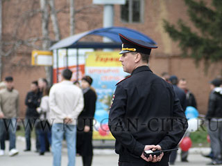 ��������� ������� ���������� � ������ � 2014 ����