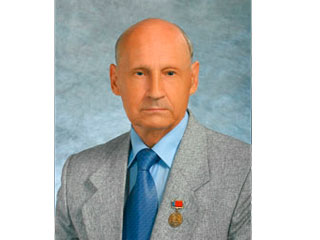 ������ �������