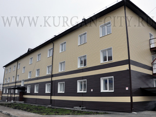 ���������� ����� ��� �����-����� � �� �������� ��������������