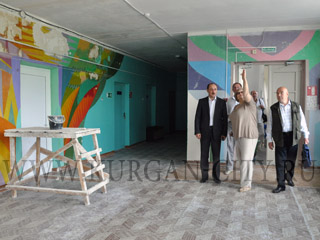 ���������� � ������ �������� ���� ������ � ����������� ������