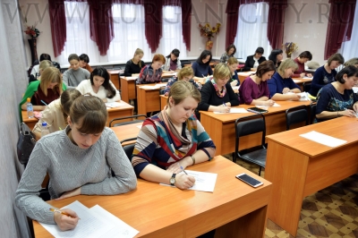 �������� ����-2019�: ������������ ���������� ������� ����������� �����