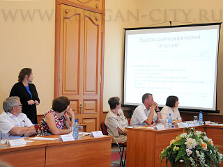 �������� ������� ��������� �������� ������-2030