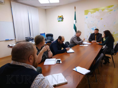 �������� ���������� �� ������� ���� �������� �� ����� �� ����-������ � ��������� ��� ����� �������