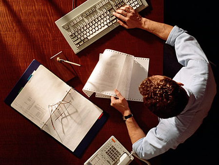 �� ��������������� �� ���������� �������������������