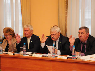 ����� � ����������� ������� �������� ����� ��������