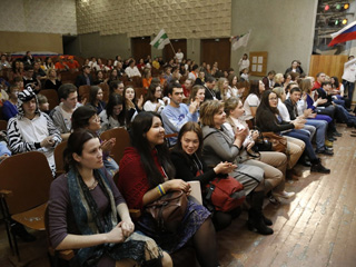 ���������� �������� ��������� � ���� �����������